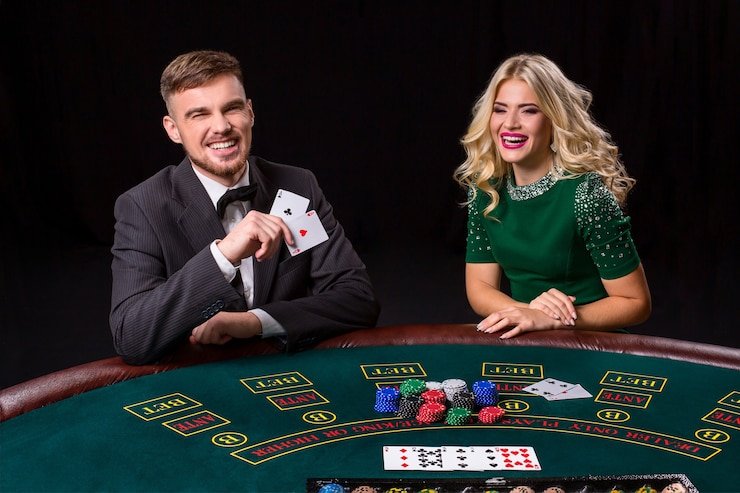 rikitogel login mobile app interface showing live casino tables and sportsbook