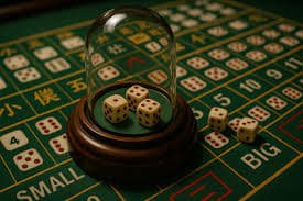 Fortune Mouse game interface on rikitogel login mobile app showing spin controls and winning combination highlight