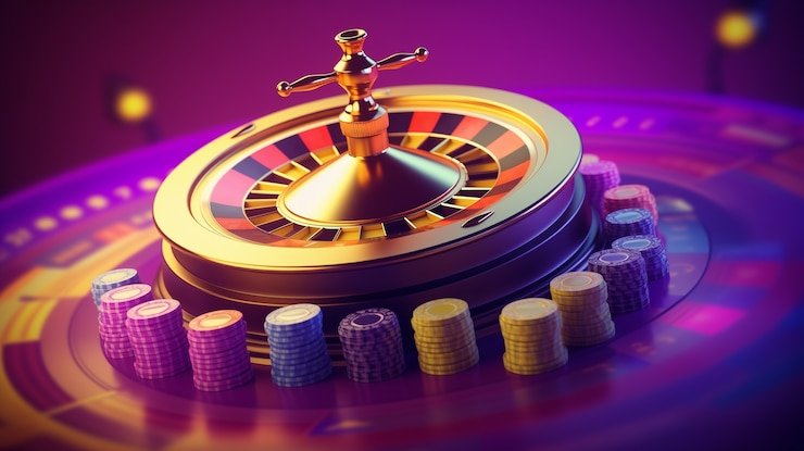 rikitogel login Shio Table live dealer interface showing zodiac cards and betting options